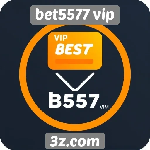 Métodos de pagamento aceitos na plataforma bet5577 vip