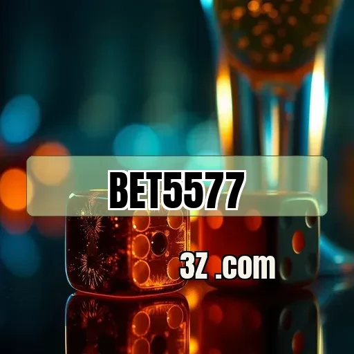 Promoções Exclusivas no Bet5577 VIP: Conquiste Suas Vitórias