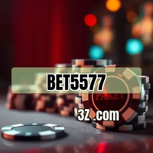 bet5577 vip : Esportes Virtuais